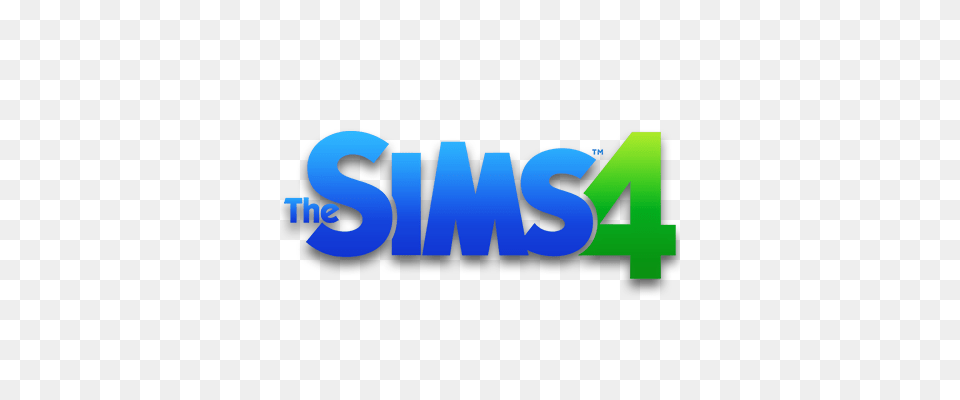 The Sims, Logo Png Image