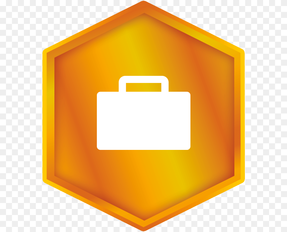 The Sims 4 Get To Work Official Icon Sims 4 Expansion Icon, Bag, Briefcase, First Aid Png