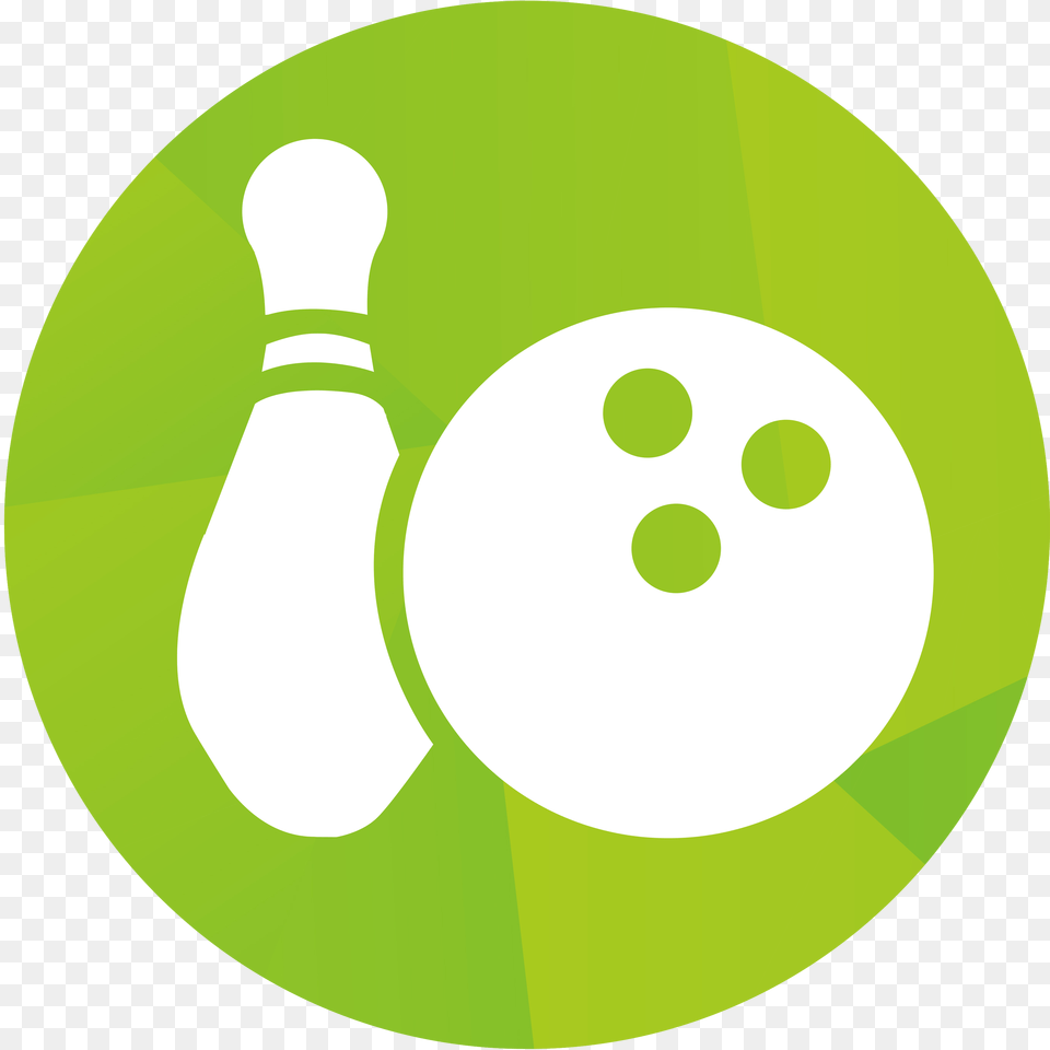 The Sims Bowling Stuff, Leisure Activities, Ball, Bowling Ball, Sport Free Png