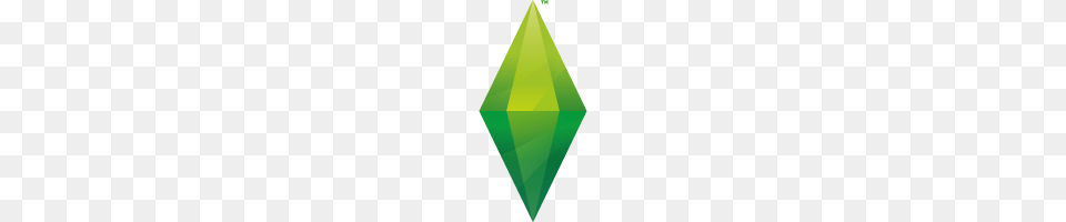 The Sims Im A Lover Challenge Generations Sims Challenges, Accessories, Gemstone, Jewelry, Triangle Png Image