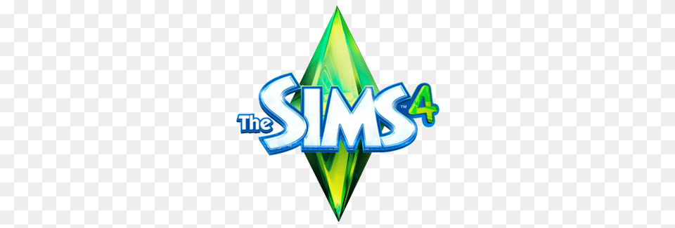 The Sims Mod Request Thread, Logo Png