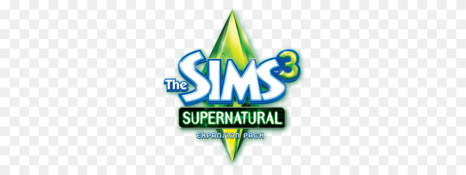The Sims Supernatural Snw, Food, Ketchup, Logo Png