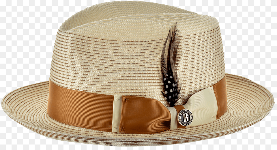 The Sinatra Fedora, Clothing, Hat, Sun Hat Png Image
