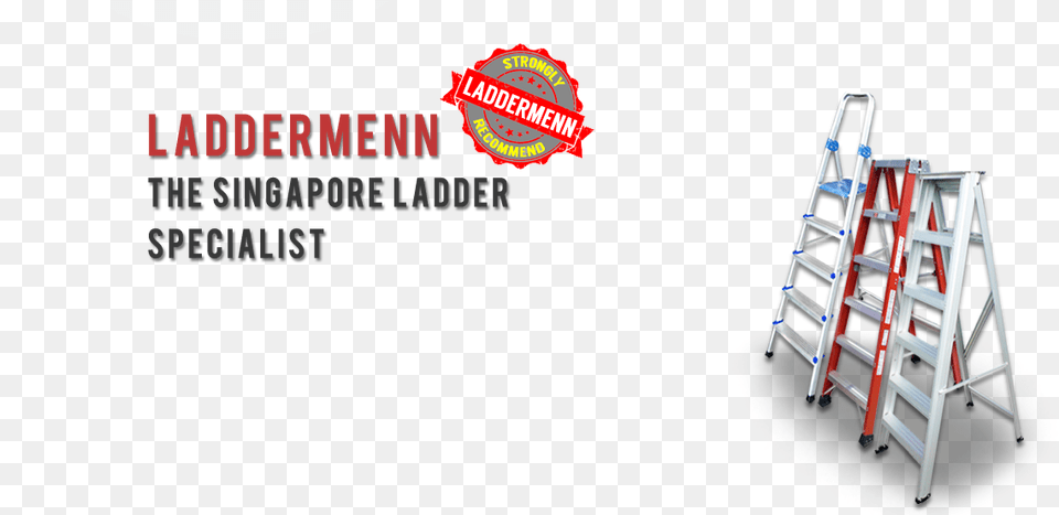 The Singapore Ladder Specialist Graphic Design, Fence Png Image