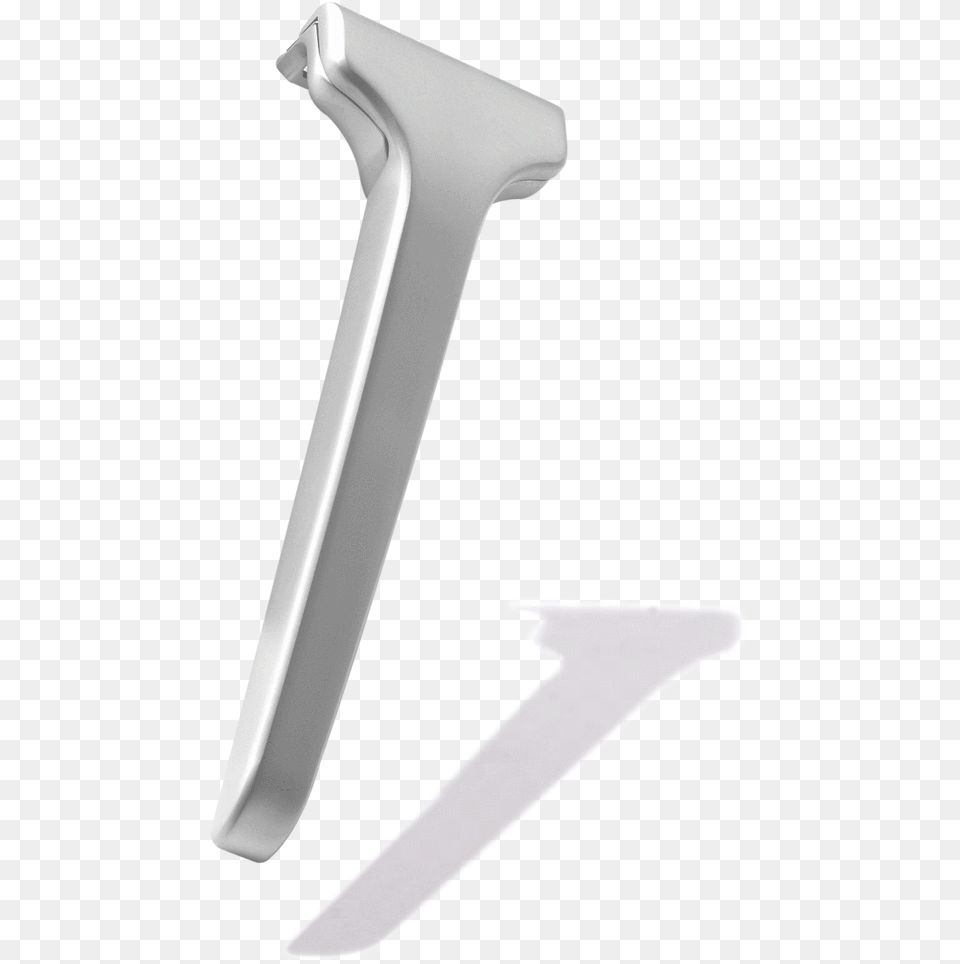 The Single Edge Starter Setdata Src Cdn Shark Tank Single Blade Razor, Weapon, Knife, Cutlery, Letter Opener Free Transparent Png