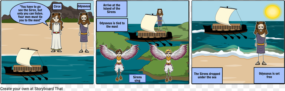 The Sirens Cartoon, Book, Comics, Publication, Person Free Png