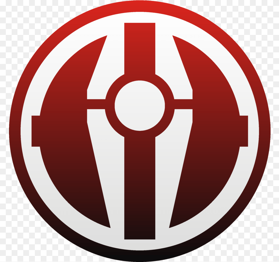 The Sith Darth Revan Logo, Sign, Symbol, Armor Png