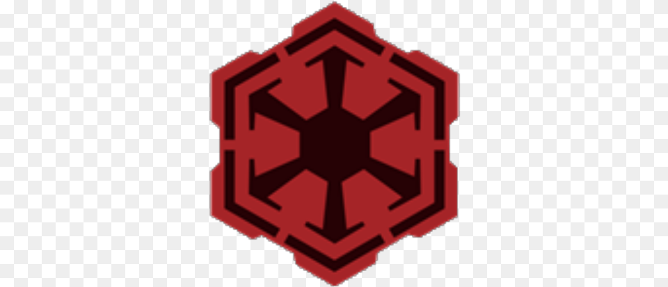 The Sith Empire Logo Transparent Background Roblox Sith Galactic Empire Logo, Dynamite, Weapon, Symbol, Outdoors Png Image