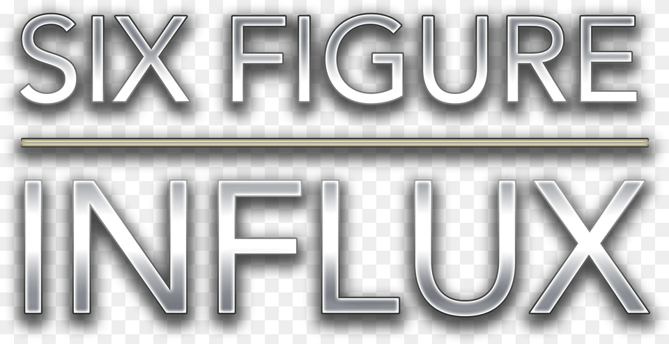 The Six Figure Influx With Images Gaming Logos Vehicle Vertical, Gas Pump, Machine, Pump, Text Free Png