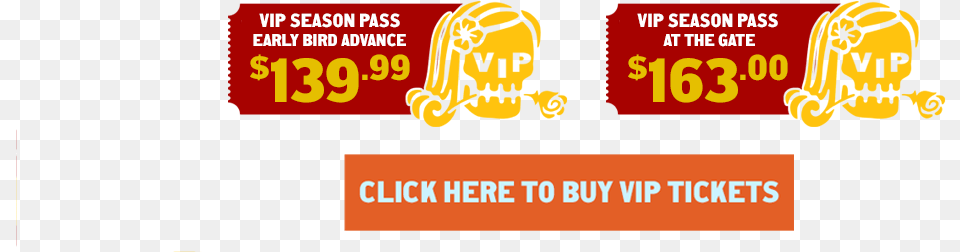 The Six Flags Fiesta Texas Season Pass Holder Discounted Graphic Design, Baby, Person, Face, Head Png