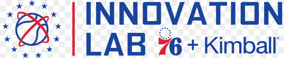 The Sixers Innovation Lab 76ers Innovation Lab, Text, Logo, Outdoors Free Transparent Png
