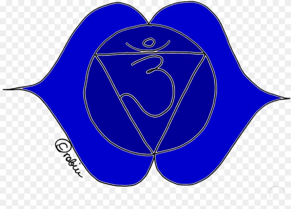 The Sixth Chakra Sixth Chakra, Logo, Person, Symbol Png Image