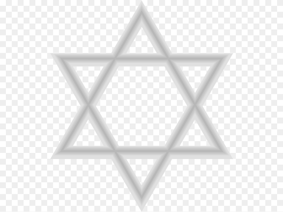 The Sixth Sacrifice Star Of David Clipart, Star Symbol, Symbol Png