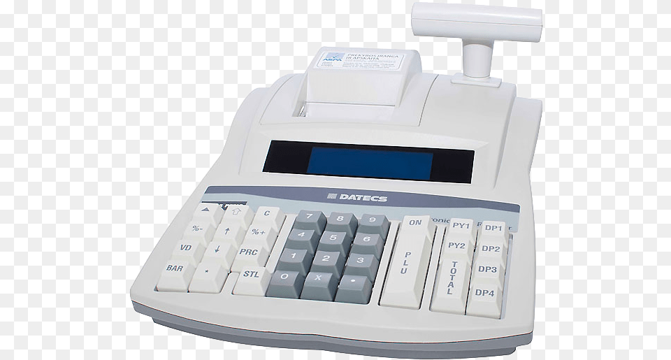 The Size Of Fm Guarantees Work Of The Cash Register Kasos Aparatas, Electronics, Computer Hardware, Hardware Png