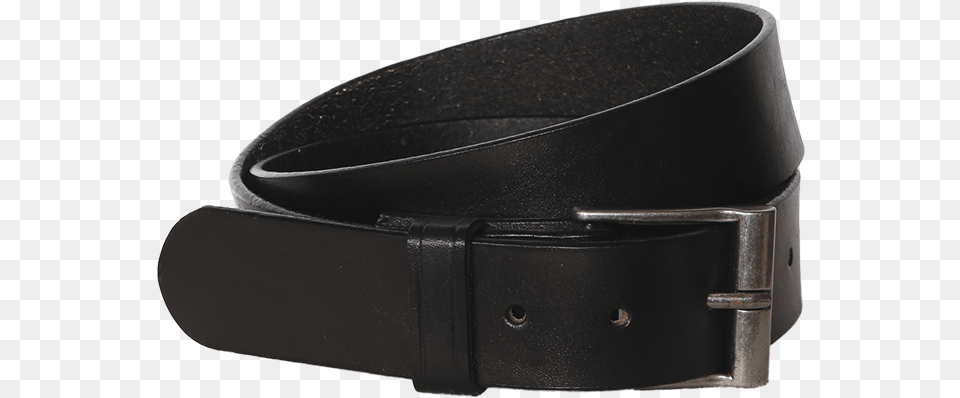 The Sk Leather Belt Belt, Accessories, Buckle Png Image