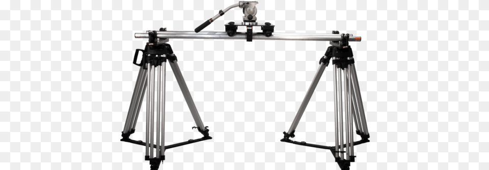 The Sk8 Plate Is A Lightweight And Portable Dolly Camera Slider Heavy Duty, Tripod Free Png Download
