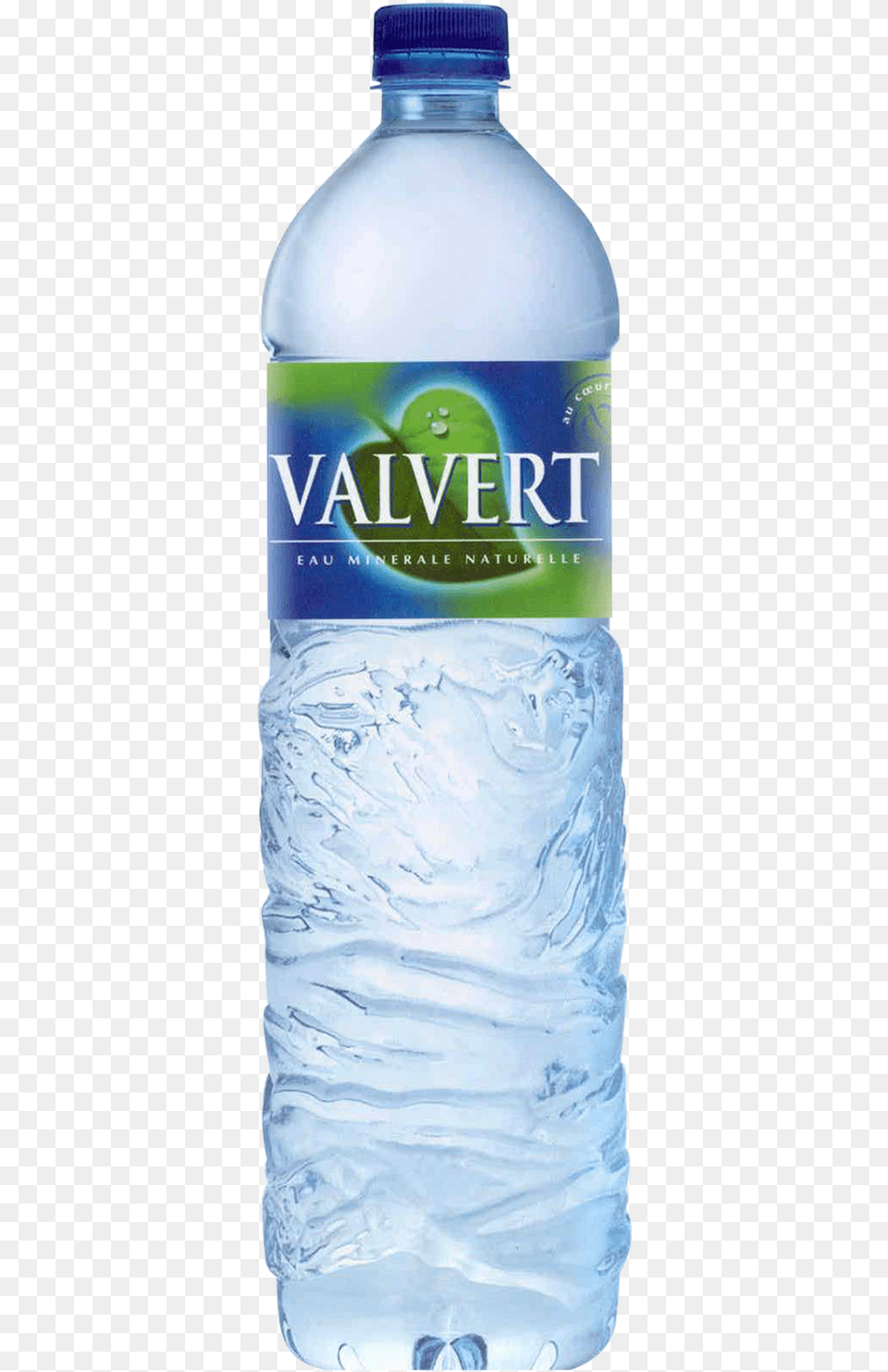 The Skemarketeers Bouteille Valvert, Beverage, Bottle, Mineral Water, Water Bottle Png