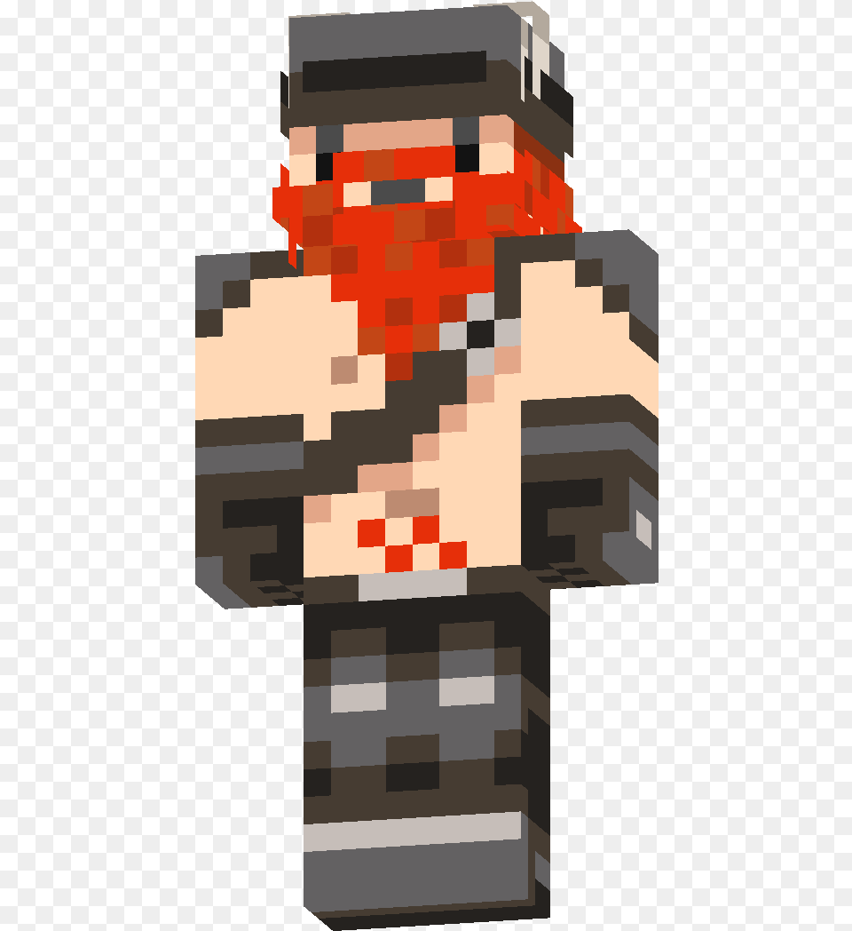 The Skin Of Jeb Minecraft Skin Honeydew Minecraft, Body Part, Face, Head, Neck Free Transparent Png