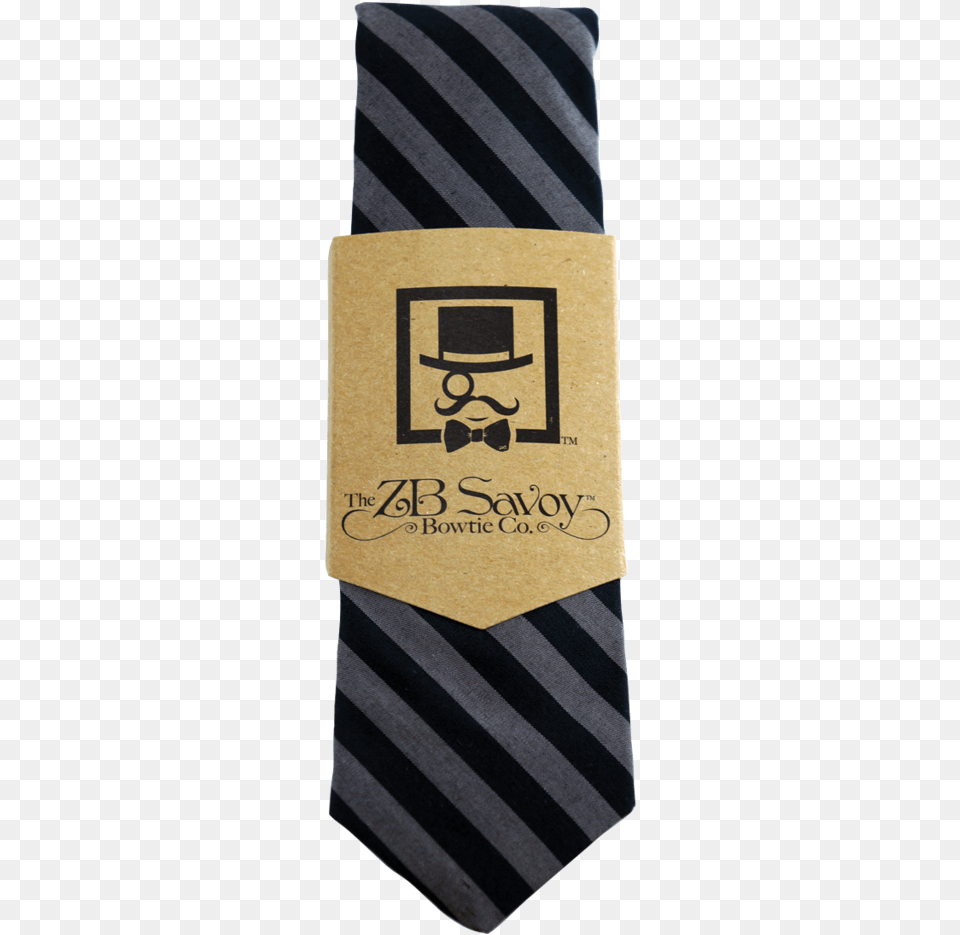 The Skinny Pirate Necktie Sock, Accessories, Formal Wear, Tie Free Transparent Png