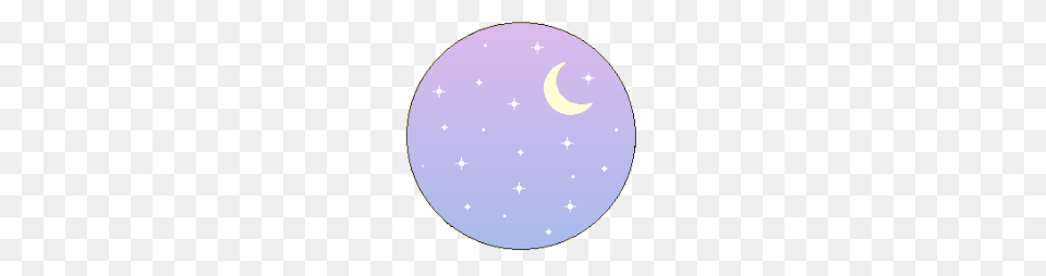 The Sky Is My Aesthetic Tumblr, Astronomy, Moon, Nature, Night Png