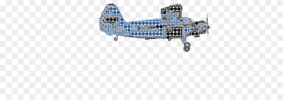 The Sky Plane Animal, Bird, Flying, Cad Diagram Png