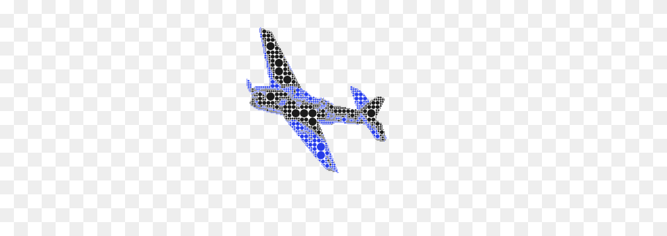The Sky Plane Animal, Bird, Flying, Aircraft Png Image