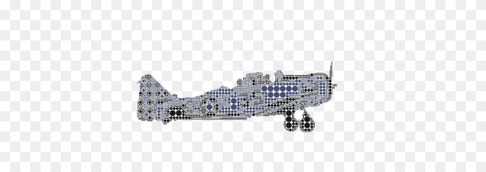 The Sky Plane Cad Diagram, Diagram, Aircraft, Animal Png