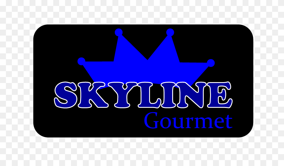 The Skyline Gourmet Willoughby Street In Downtown Brooklyn New, Logo, Accessories Free Transparent Png