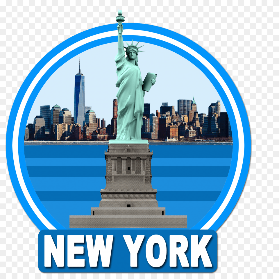 The Skyscrapers Of New York Mob Definition, Art, City, Urban, Metropolis Free Transparent Png