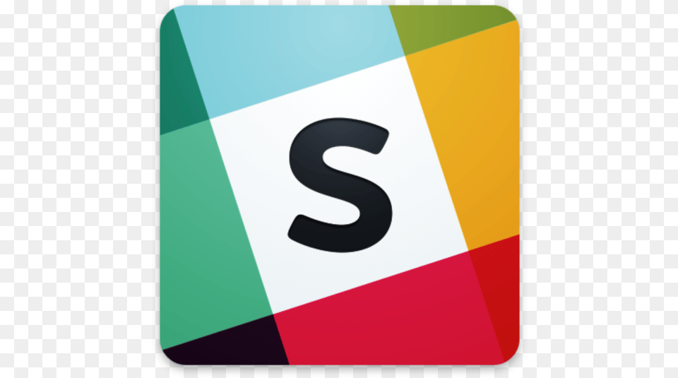 The Slack Channel Is Available Through Invite Only Slack App Slack Logo, Text, Symbol, Number, Disk Png Image