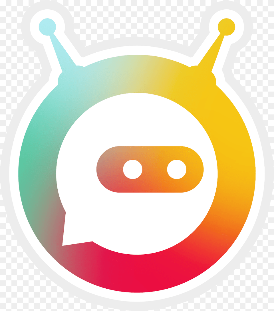 The Slack Real Time Messaging Module Is A Websocket Based Free Png