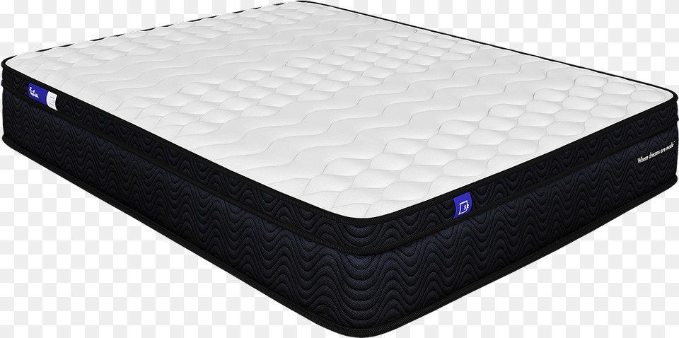 The Sleep Republic Mattress Mattress Hd, Furniture, Bed, Car, Transportation Free Transparent Png