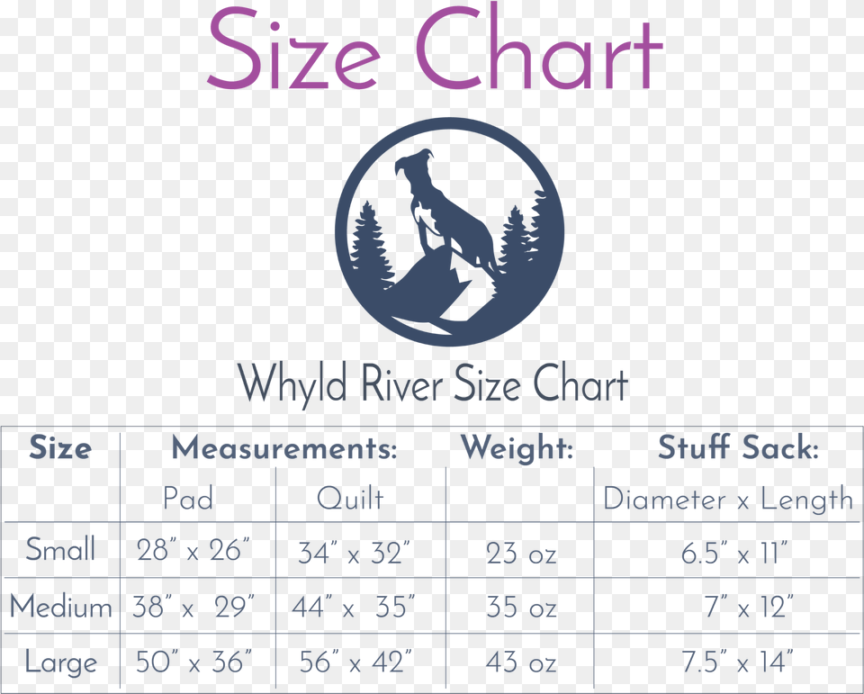 The Sleeping Bag For Adventure Dogs Graphic Design, Chart, Plot, Person, Astronomy Free Png Download