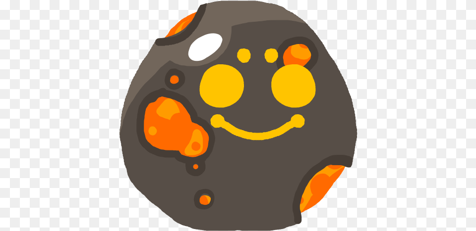 The Slime Rancher Fanon Wikia, Food, Sweets Png