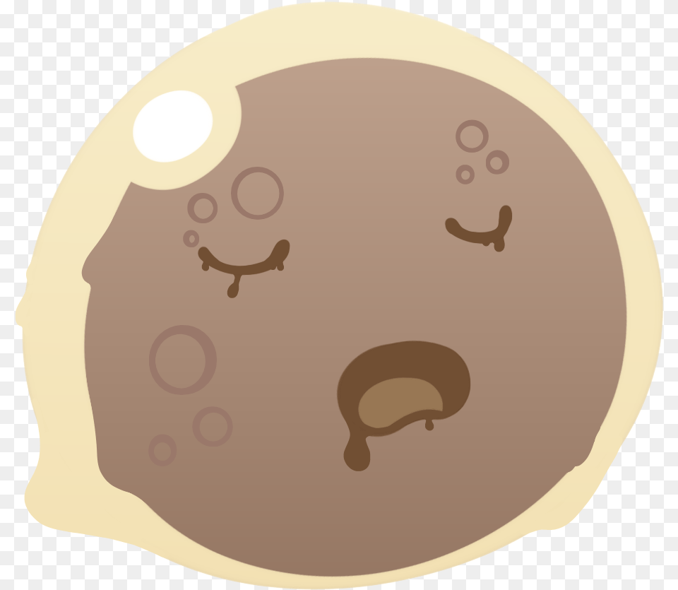 The Slime Rancher Fanon Wikia Bison, Astronomy, Food, Moon, Nature Free Png Download