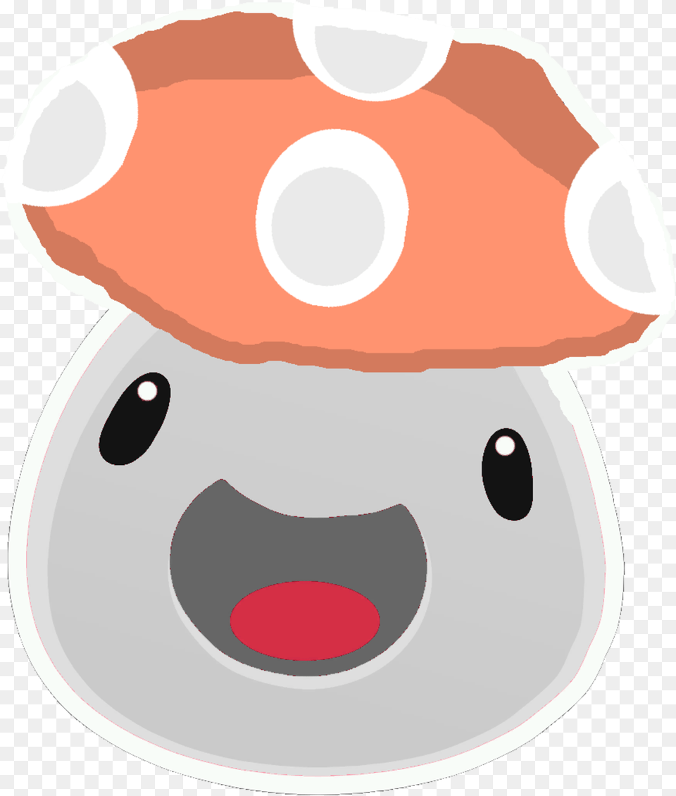 The Slime Rancher Fanon Wikia Cartoon, Food, Meal, Plush, Toy Free Transparent Png