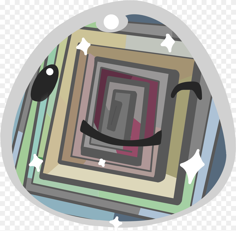 The Slime Rancher Fanon Wikia Circle Free Transparent Png