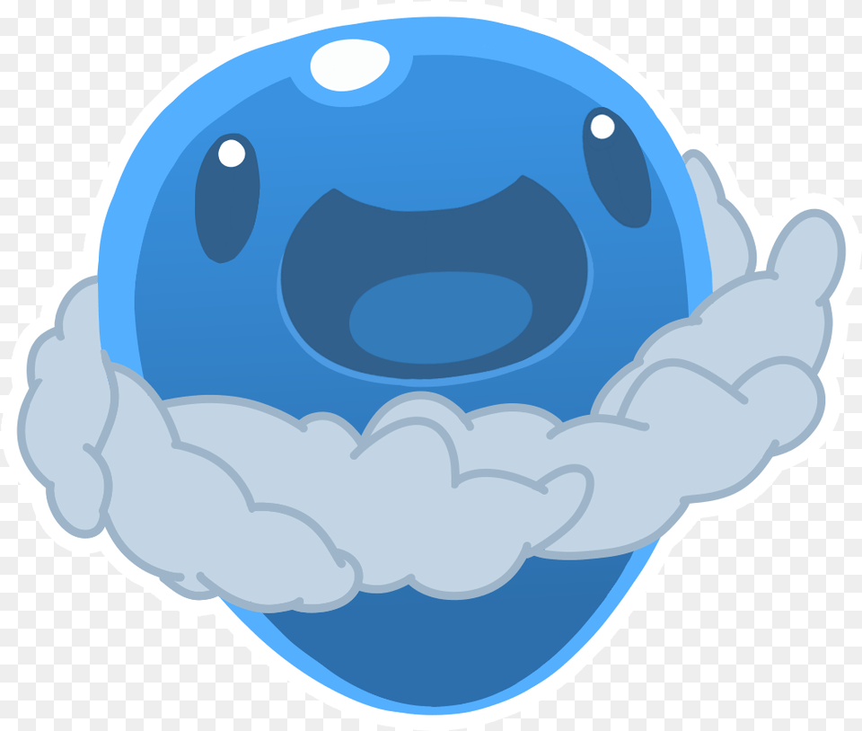 The Slime Rancher Fanon Wikia Slime Black Hole De Slime Rancher, Leisure Activities, Person, Sport, Swimming Free Png Download