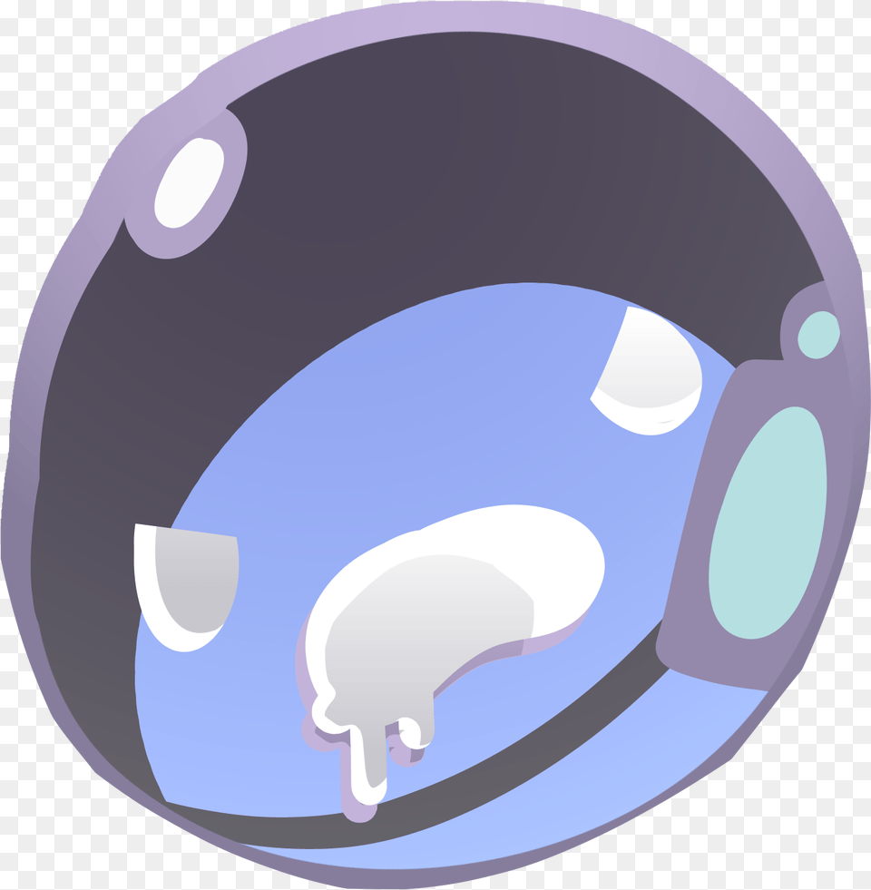 The Slime Rancher Fanon Wikia Slime Rancher White Slime, Photography, Sphere, Disk Free Transparent Png