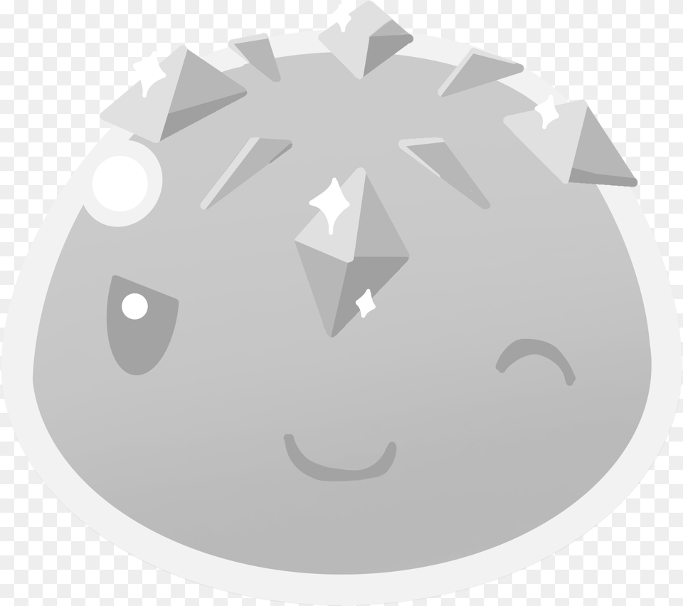 The Slime Rancher Fanon Wikia Smiley, Birthday Cake, Cake, Cream, Dessert Png Image