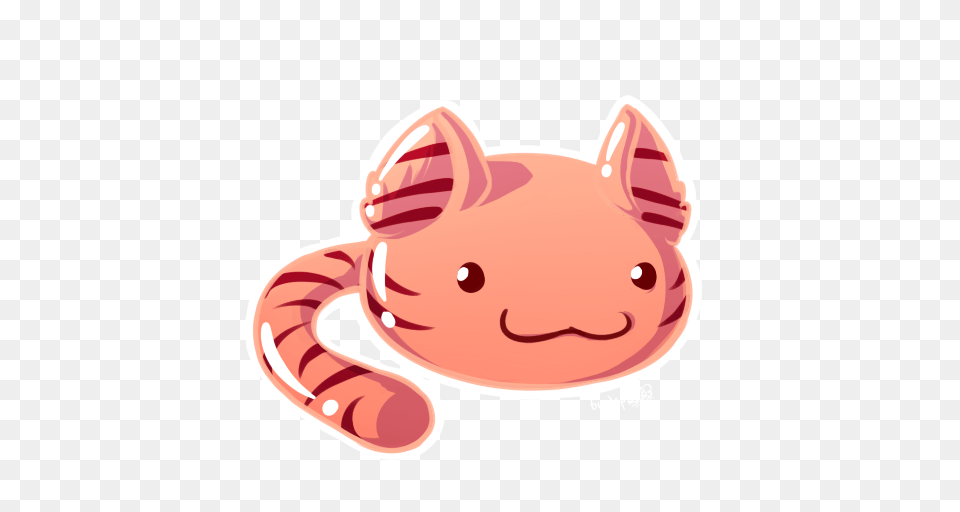 The Slime Ranchers Gallery, Plush, Toy, Animal Png