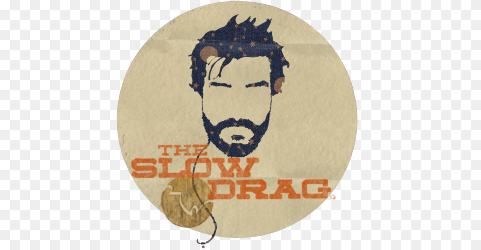 The Slow Drag Live Poster, Baby, Person, Face, Head Png
