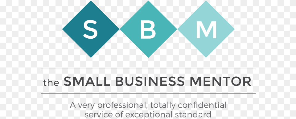 The Small Business Mentor Sign, Text, Symbol Png