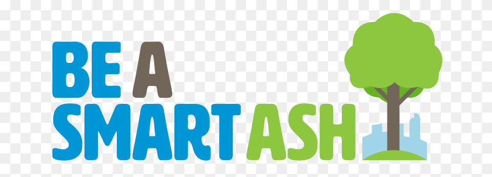 The Smart Ash Be A Smart Ash, Green, Plant, Tree, Vegetation Png