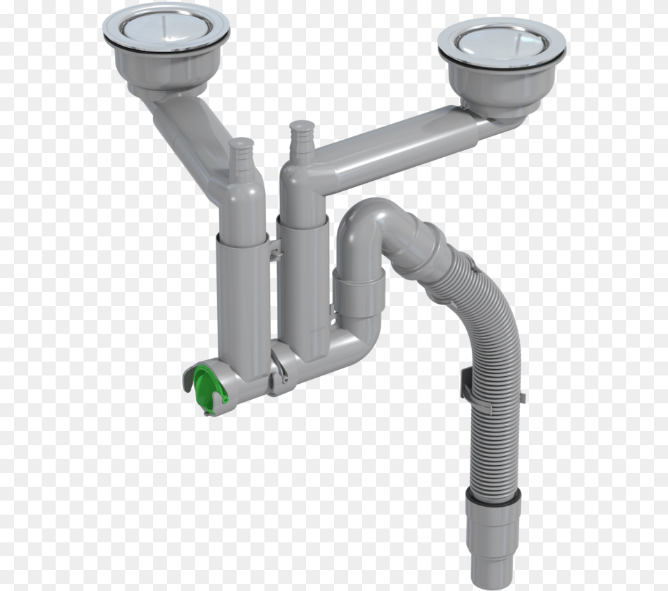 The Smartloc I Jam Packed With Technical Improvements Prevex Vesilukko, Sink, Sink Faucet, Smoke Pipe Png