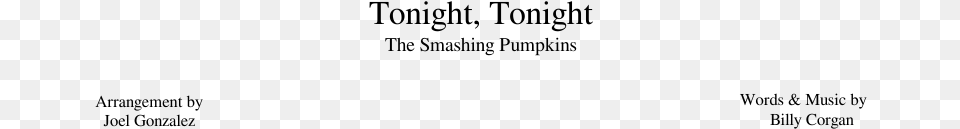 The Smashing Pumpkins Document, Gray Free Transparent Png
