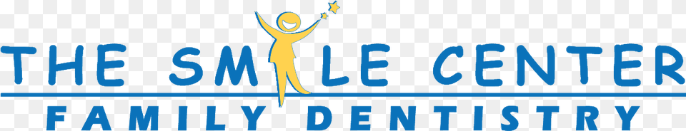 The Smile Center The Smile Center Family Dentistry Walzem, Person Free Transparent Png