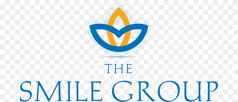 The Smile Group Graphic Design, Logo Free Png Download