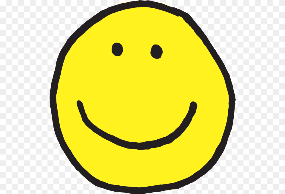 The Smiley Face Project Happy, Peeps, Astronomy, Moon, Nature Free Png