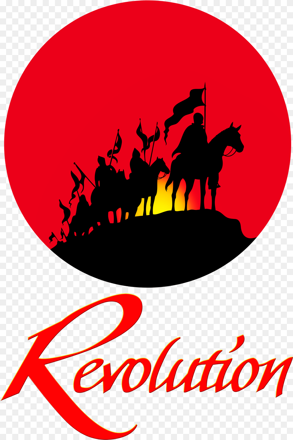 The Smoking Mirror Revolution Software Revolution Software, Adult, Male, Man, Person Free Png